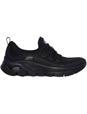 Skechers Women's Arch Fit® - Lucky Thoughts